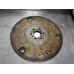 94S126 Flexplate From 2003 Chevrolet Cavalier  2.2 12647333